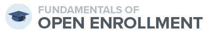 A close-up of a logo  Description automatically generated
